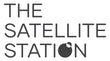 The Satellite Station 
